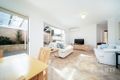 Property photo of 49A Myaree Way Duncraig WA 6023