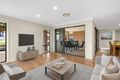 Property photo of 17 Denison Street Hill Top NSW 2575