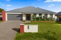 Property photo of 17 Denison Street Hill Top NSW 2575