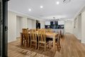 Property photo of 17 Denison Street Hill Top NSW 2575