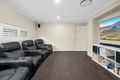 Property photo of 17 Denison Street Hill Top NSW 2575