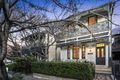 Property photo of 115 Brighton Street Petersham NSW 2049