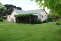 Property photo of 59 Lisadell Road Medowie NSW 2318