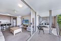 Property photo of 10/14 Waterson Way Airlie Beach QLD 4802