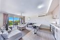 Property photo of 10/14 Waterson Way Airlie Beach QLD 4802