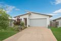 Property photo of 42 Harkness Parade Idalia QLD 4811