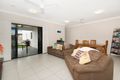 Property photo of 42 Harkness Parade Idalia QLD 4811