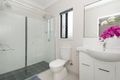 Property photo of 42 Harkness Parade Idalia QLD 4811