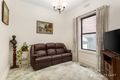 Property photo of 901 Rathdowne Street Carlton North VIC 3054