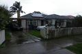 Property photo of 30 Jenkins Street Noble Park VIC 3174