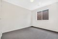 Property photo of 20 Kangaroo Road Craigieburn VIC 3064