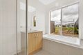 Property photo of 20 Kangaroo Road Craigieburn VIC 3064