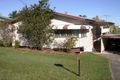 Property photo of 15 Golda Avenue Salisbury QLD 4107