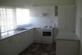 Property photo of 15 Golda Avenue Salisbury QLD 4107