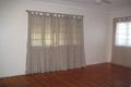 Property photo of 15 Golda Avenue Salisbury QLD 4107