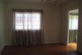 Property photo of 15 Golda Avenue Salisbury QLD 4107