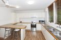Property photo of 6 Garden Square Faulconbridge NSW 2776