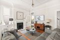 Property photo of 115 Brighton Street Petersham NSW 2049
