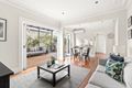 Property photo of 115 Brighton Street Petersham NSW 2049