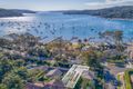 Property photo of 26A Sunnyridge Place Bayview NSW 2104