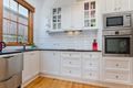 Property photo of 11 Yuille Street Geelong West VIC 3218