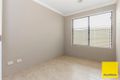 Property photo of 39 Leeward Avenue Eglinton WA 6034