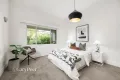 Property photo of 76 Murray Street Caulfield VIC 3162