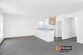 Property photo of 2 Rawlings Circuit Evanston SA 5116