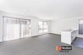 Property photo of 2 Rawlings Circuit Evanston SA 5116