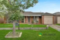 Property photo of 5 Leda Drive Tarneit VIC 3029