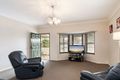 Property photo of 16 Madgwick Street Wynnum QLD 4178