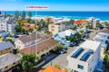 Property photo of 2/198B Hedges Avenue Mermaid Beach QLD 4218