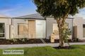 Property photo of 21 Broadwater Avenue Anketell WA 6167