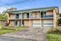 Property photo of 30 Blackwattle Street Macgregor QLD 4109