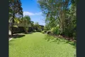 Property photo of 66 Regency Road Doonan QLD 4562
