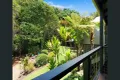 Property photo of 66 Regency Road Doonan QLD 4562