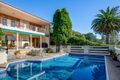 Property photo of 26A Sunnyridge Place Bayview NSW 2104