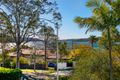 Property photo of 26A Sunnyridge Place Bayview NSW 2104