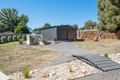 Property photo of 37 Sunds Road Marysville VIC 3779