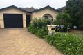 Property photo of 43 Shillabeer Crescent Woodcroft SA 5162