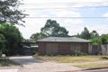 Property photo of 129 Augustine Terrace Glenroy VIC 3046