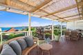 Property photo of 30 Shackel Avenue Clovelly NSW 2031