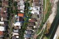 Property photo of 30 Shackel Avenue Clovelly NSW 2031