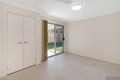 Property photo of 12 Ceres Street Wulkuraka QLD 4305