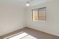 Property photo of 12 Ceres Street Wulkuraka QLD 4305
