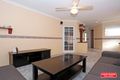 Property photo of 125 Aldersea Circle Clarkson WA 6030