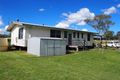 Property photo of 154 Kerridges Road Glen Aplin QLD 4381