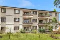 Property photo of 10/10 St Georges Parade Hurstville NSW 2220