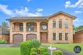 Property photo of 46 Kathleen Avenue Castle Hill NSW 2154