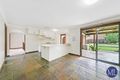 Property photo of 46 Kathleen Avenue Castle Hill NSW 2154